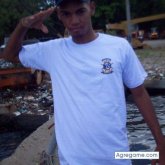 irisfernandez chica soltera en Santo Domingo