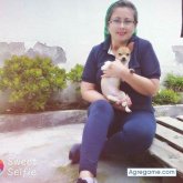 Mujeres Solteras en San Antonio