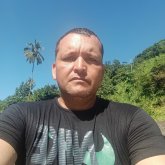 Encuentra Hombres solteros en San Vicente y las Granadinas