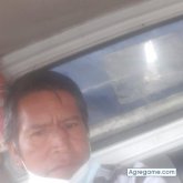 hectormasaquiza chico soltero en Ambato