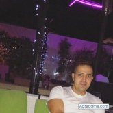 juan jose