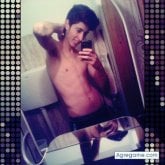 LuisBap802 chico soltero en Libertad