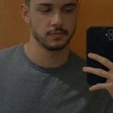 alejandro85353