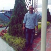 Sthit Triana
