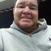 freddyallocca