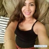 merycita chica soltera en Cabanas Pontedeume