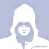 Chatear con yondaimeamn de Puerto Quijarro