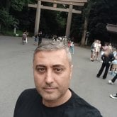 Foto de perfil de raulmartinez9924