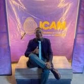 samueldavid8121