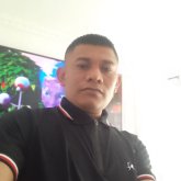 raulipuana