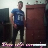Foto de perfil de samuelsamuel4217