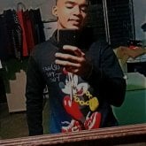 brahianrodrigues