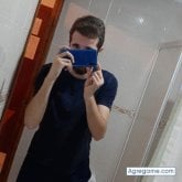 Carlosruvira