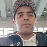 Busco pareja. Estoy buscando conocer una