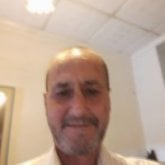 Foto de perfil de joseantonio4506