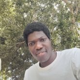 Lamzo Barry