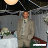 thelover1 chico soltero en North Port