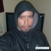 Foto de perfil de martin157