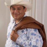 Supervisor de seguridad. Busco pareja.