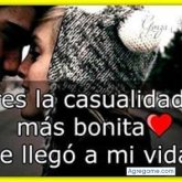 Jose Luis Ponce Tacora