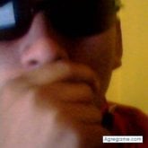 Foto de perfil de elmisterio
