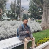 Mujeres seria que quieran una relación