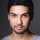 Marco Perez