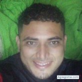 zumbacalderon chico soltero en Puerto Bolívar