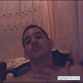 Foto de perfil de emmanuell