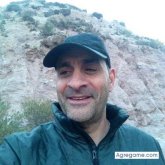 MauroRJ chico soltero en Gerli