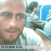 Foto de perfil de ATXC