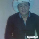 rene_salazar chico soltero en Cuernavaca