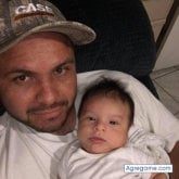 Foto de perfil de marioandrade