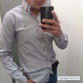 cesar sanchez