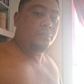 jhonsonescobar