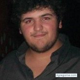 Chatear con maxiartusso de General Galarza