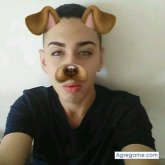 Ignacio