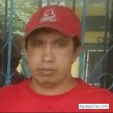 Miguelcalle chico soltero en Guamote