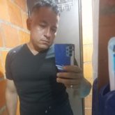 Amistad relación. Confiable divertido.