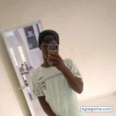 Ver fotos más de angelmiguel2651