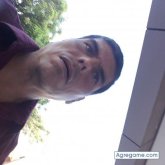 Carlos