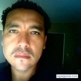 luisramka chico soltero en Tepeapulco