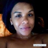 Lasial chica soltera en Campillo Lorca