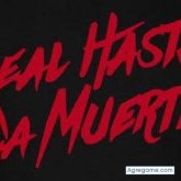 Juan Casillas