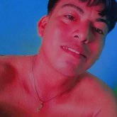 Rey Carreto