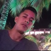 El amor no tiene edad con tal que sea