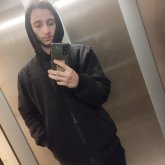 Desempleado. Busco pareja. Pues nada en