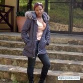 Busco: estoy buscando un chico k sea sincero, simpatico,