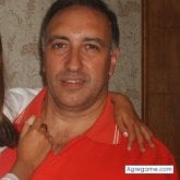 Foto de perfil de tusolinterior