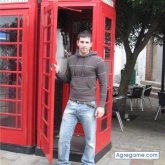 Chatear con mariodt de Málaga Ciudad